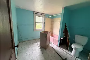 235 Iddings Ave SE, Warren, OH 44483 - Photo 9