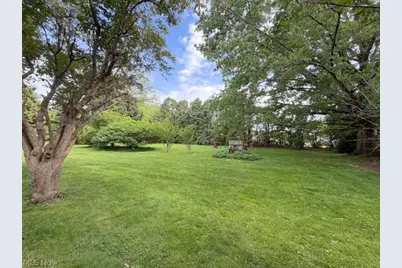 6092 East Avenue Extension SE, Gnadenhutten, OH 44629 - Photo 29