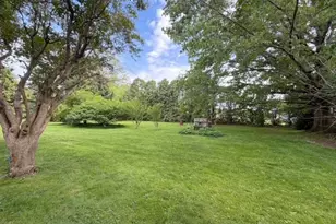 6092 East Ave Extension SE, Gnadenhutten, OH 44629 - Photo 29