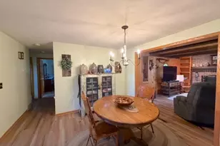 6092 East Ave Extension SE, Gnadenhutten, OH 44629 - Photo 5