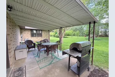 6092 East Avenue Extension SE, Gnadenhutten, OH 44629 - Photo 23