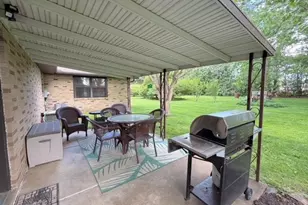 6092 East Ave Extension SE, Gnadenhutten, OH 44629 - Photo 23