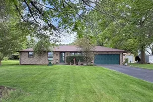 6092 East Ave Extension SE, Gnadenhutten, OH 44629 - Photo 33