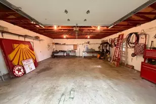 6092 East Ave Extension SE, Gnadenhutten, OH 44629 - Photo 27
