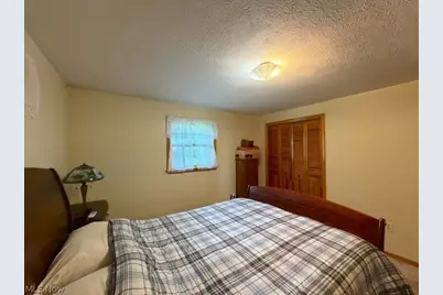 6092 East Avenue Extension SE, Gnadenhutten, OH 44629 - Photo 13