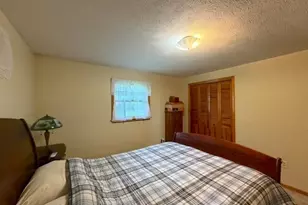 6092 East Ave Extension SE, Gnadenhutten, OH 44629 - Photo 13