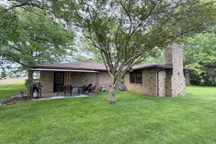 6092 East Ave Extension SE, Gnadenhutten, OH 44629 - Photo 31