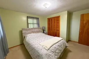 6092 East Ave Extension SE, Gnadenhutten, OH 44629 - Photo 17