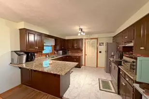 6092 East Ave Extension SE, Gnadenhutten, OH 44629 - Photo 7