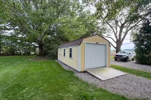 6092 East Ave Extension SE, Gnadenhutten, OH 44629 - Photo 25