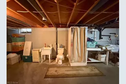 6092 East Avenue Extension SE, Gnadenhutten, OH 44629 - Photo 21