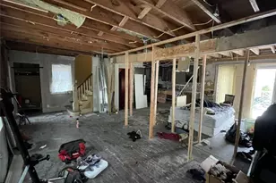 73 W Burns Ave, Akron, OH 44310 - Photo 3