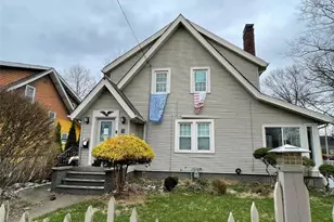 73 W Burns Ave, Akron, OH 44310 - Photo 1