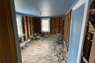 73 W Burns Ave, Akron, OH 44310 - Photo 5