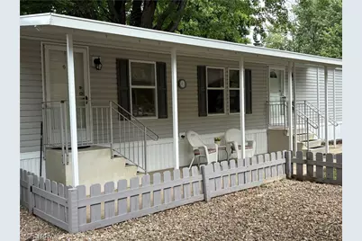 195 Spruce Lane, Mentor, OH 44060 - Photo 5