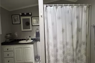 195 Spruce Ln, Mentor, OH 44060 - Photo 19