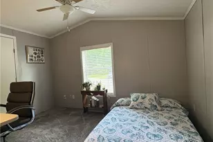195 Spruce Ln, Mentor, OH 44060 - Photo 23