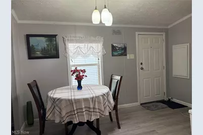 195 Spruce Lane, Mentor, OH 44060 - Photo 11