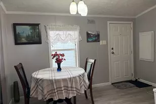 195 Spruce Ln, Mentor, OH 44060 - Photo 11
