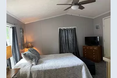 195 Spruce Lane, Mentor, OH 44060 - Photo 21