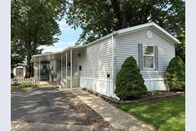 195 Spruce Lane, Mentor, OH 44060 - Photo 3