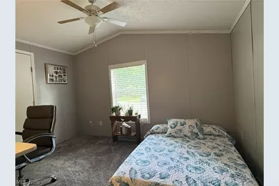 195 Spruce Lane, Mentor, OH 44060 - Photo 9