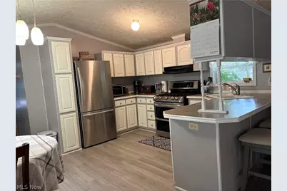 195 Spruce Lane, Mentor, OH 44060 - Photo 9
