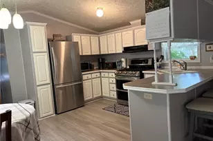 195 Spruce Ln, Mentor, OH 44060 - Photo 9