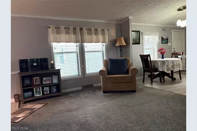 195 Spruce Lane, Mentor, OH 44060 - Photo 5
