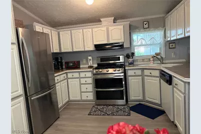 195 Spruce Lane, Mentor, OH 44060 - Photo 7