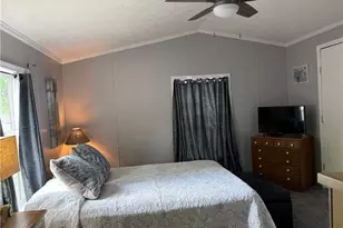 195 Spruce Ln, Mentor, OH 44060 - Photo 21