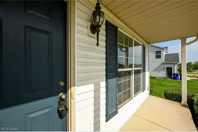 5018 Kelly Avenue, Rootstown, OH 44272 - Photo 13