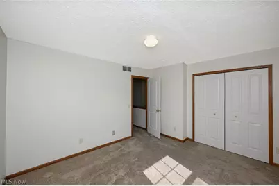 5018 Kelly Avenue, Rootstown, OH 44272 - Photo 37