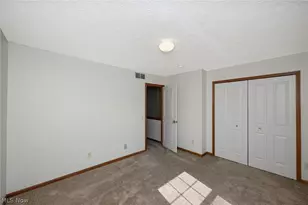 5018 Kelly Ave, Rootstown, OH 44272 - Photo 37