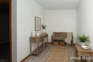 5018 Kelly Ave, Rootstown, OH 44272 - Photo 35