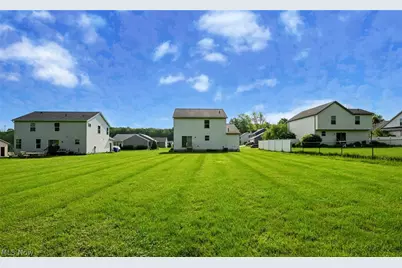 5018 Kelly Avenue, Rootstown, OH 44272 - Photo 9