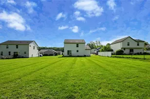 5018 Kelly Ave, Rootstown, OH 44272 - Photo 9