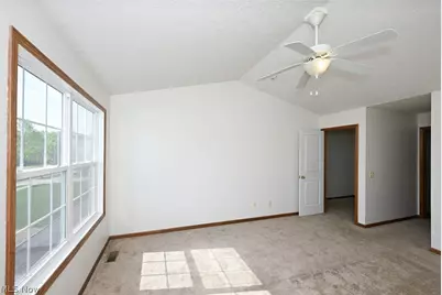 5018 Kelly Avenue, Rootstown, OH 44272 - Photo 31