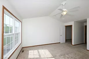 5018 Kelly Ave, Rootstown, OH 44272 - Photo 31