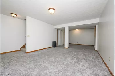 5018 Kelly Avenue, Rootstown, OH 44272 - Photo 43