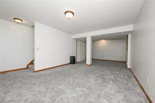 5018 Kelly Ave, Rootstown, OH 44272 - Photo 43