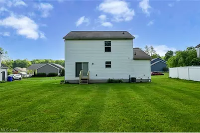 5018 Kelly Avenue, Rootstown, OH 44272 - Photo 7