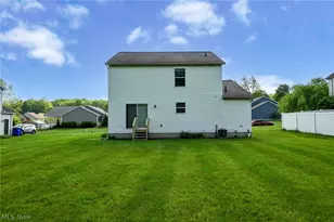 5018 Kelly Ave, Rootstown, OH 44272 - Photo 7