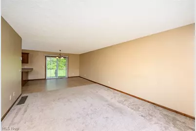 5018 Kelly Avenue, Rootstown, OH 44272 - Photo 17