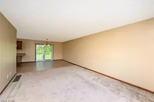 5018 Kelly Ave, Rootstown, OH 44272 - Photo 17