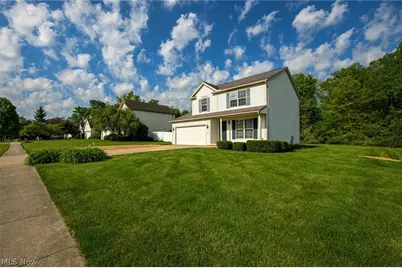 5018 Kelly Avenue, Rootstown, OH 44272 - Photo 3