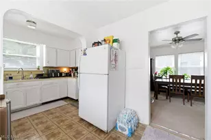 3497 W 129th St, Loveland, OH 44111 - Photo 9