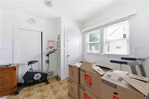 3497 W 129th St, Loveland, OH 44111 - Photo 11