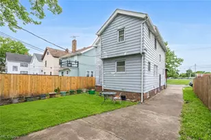 3497 W 129th St, Loveland, OH 44111 - Photo 23