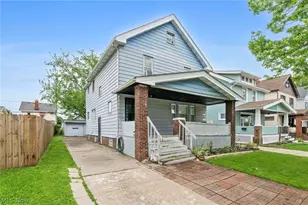 3497 W 129th St, Loveland, OH 44111 - Photo 25